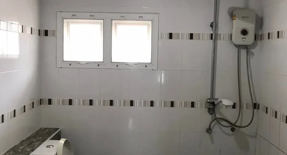 Haus zur Miete mit 3 Zimmer in Mueang Phuket, Phuket