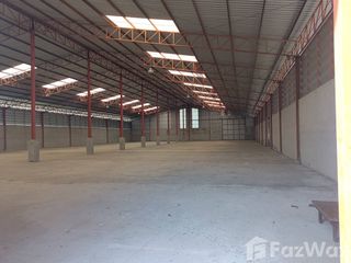 出售 土地 在 Klaeng, Rayong