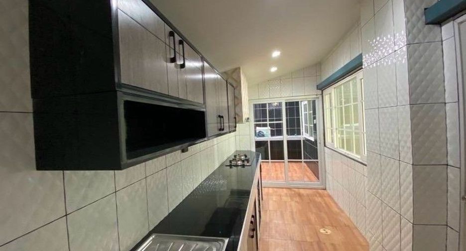 ขาย 4 ห้องนอน บ้านเดี่ยว ใน ศรีราชา, ชลบุรี