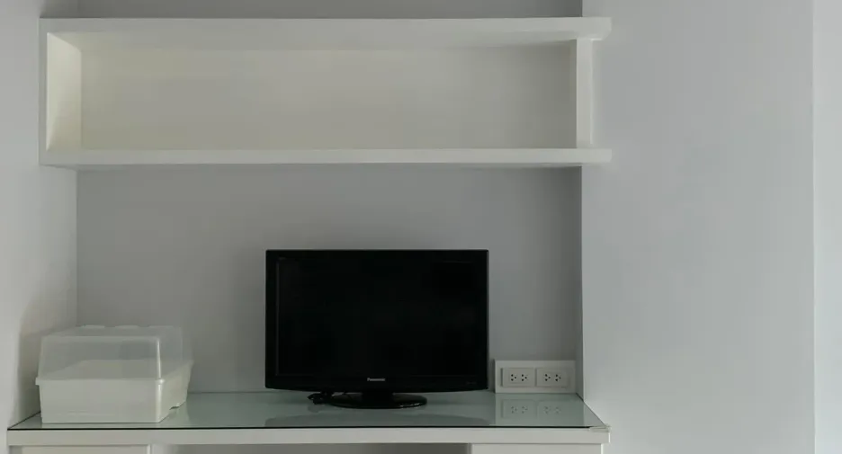 For sale and for rent 1 bed condo in Kathu, Phuket