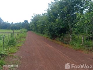 Grundstück zum Kauf in Na Wa, Nakhon Phanom