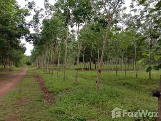 Grundstück zum Kauf in Na Wa, Nakhon Phanom