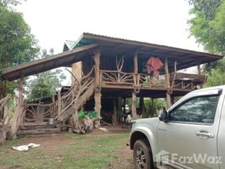 Grundstück zum Kauf in Na Wa, Nakhon Phanom
