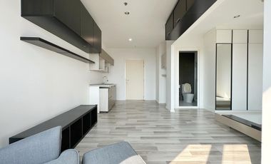 For sale 1 bed condo in Chom Thong, Bangkok