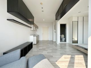 Wohnung zum Kauf mit 1 Zimmer in Chom Thong, Bangkok