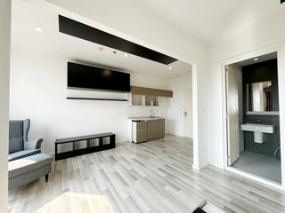 Wohnung zum Kauf mit 1 Zimmer in Chom Thong, Bangkok