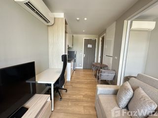 For rent 1 bed condo in Thalang, Phuket