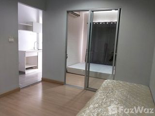 For rent スタジオ condo in Pak Kret, Nonthaburi