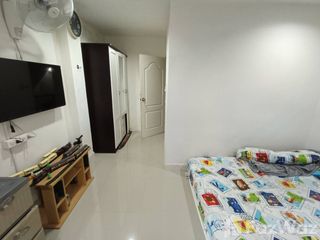 For sale 3 bedrooms townhouse in Bang Bon, Bangkok