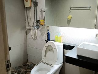 For sale 3 bedrooms townhouse in Bang Bon, Bangkok