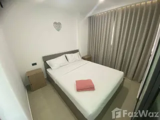 出租 1 卧室 公寓 在 Bang Sare, 芭提雅