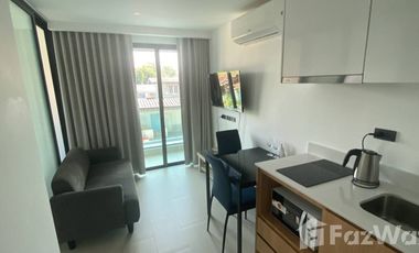 For rent 1 Beds condo in Bang Saray, Pattaya