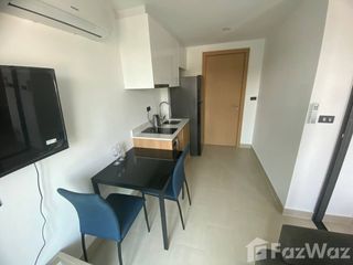 Аренда 1 кровать кондо в Банг Сарай, Паттайя