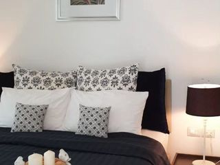 For Rent 3 Bedroom Condo In Bang Lamung, Chonburi