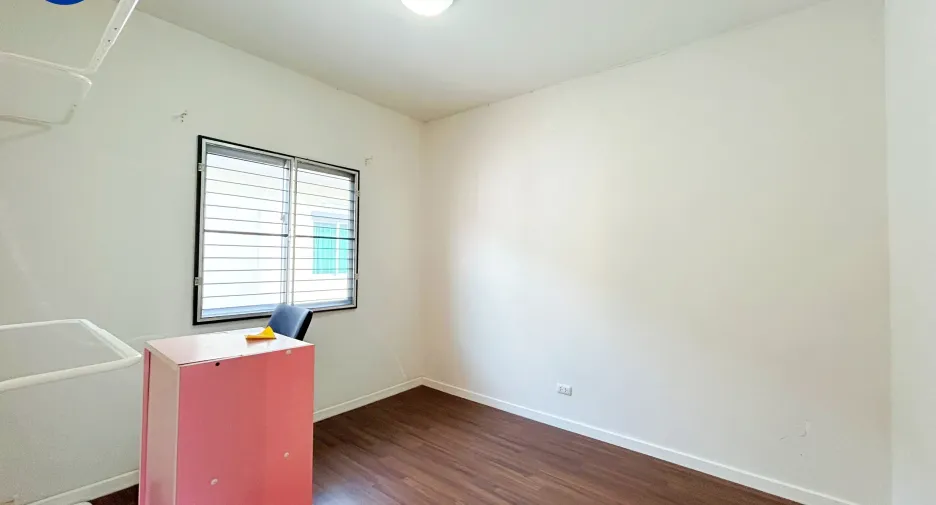 For sale and for rent 3 bedrooms townhouse in Mueang Pathum Thani, Pathum Thani