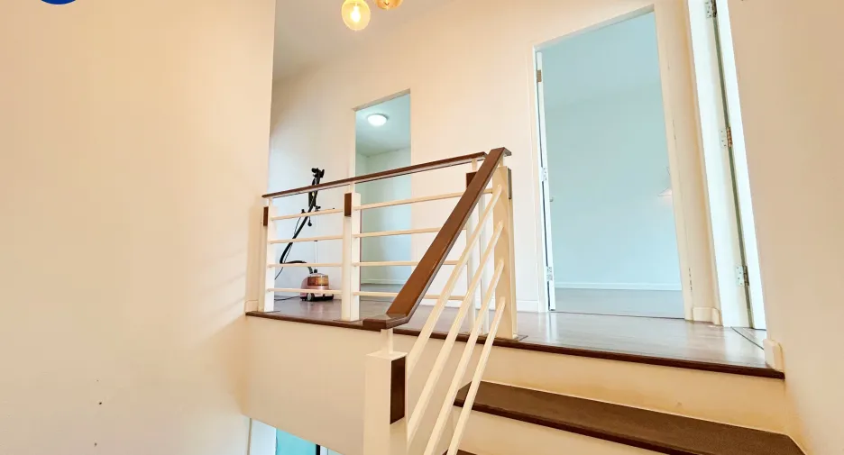 For sale and for rent 3 bedrooms townhouse in Mueang Pathum Thani, Pathum Thani