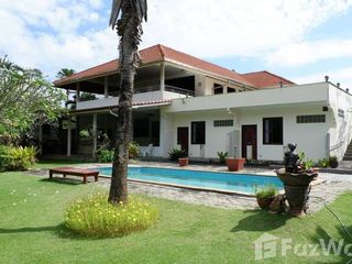 出售 7 卧室 别墅 在 Phuket Town, 普吉