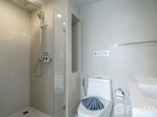 Condo en alquiler de 1 habitaciones en Thalang, Phuket