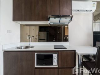 Condo en alquiler de 1 habitaciones en Thalang, Phuket