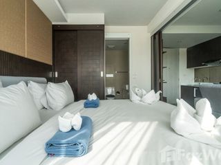 Condo en alquiler de 1 habitaciones en Thalang, Phuket