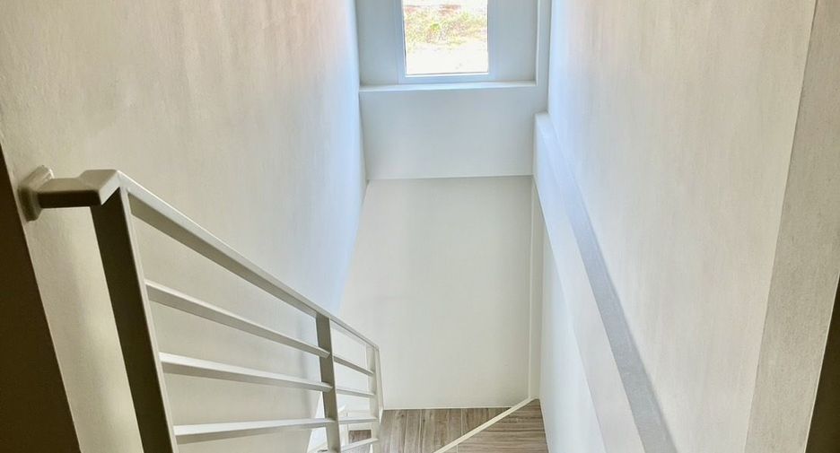 Haus zum Kauf mit 2 Zimmer in Thalang, Phuket