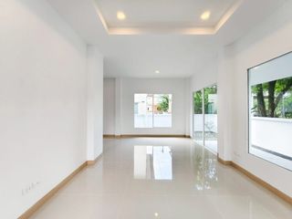 À vendre 3 chambres maison à Thalang, Phuket