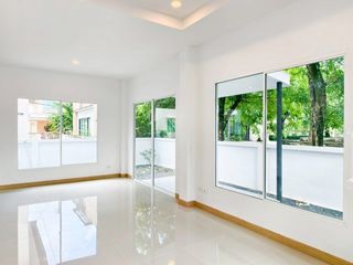 À vendre 3 chambres maison à Thalang, Phuket