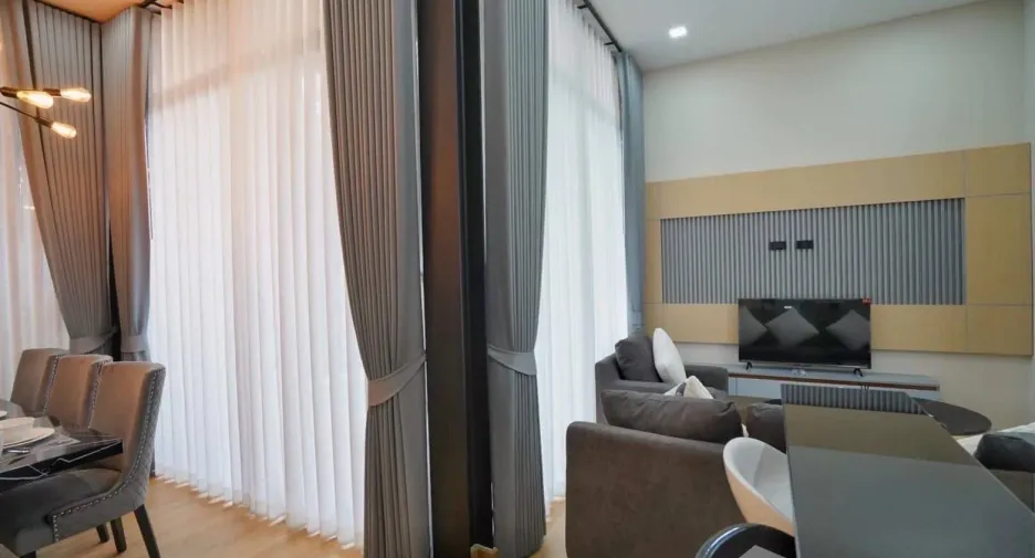 Haus zum Kauf mit 4 Zimmer in Sattahip, Pattaya