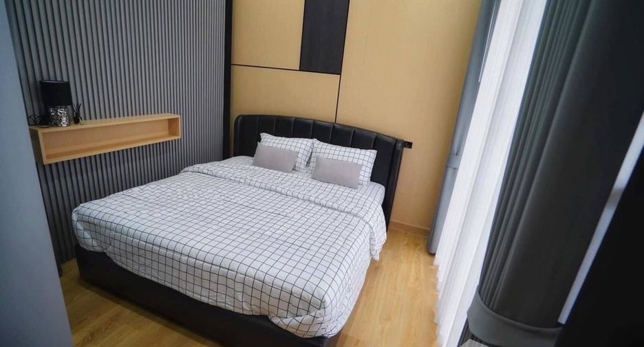 Haus zum Kauf mit 4 Zimmer in Sattahip, Pattaya