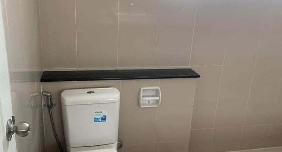 For sale 4 bedrooms house in Khlong Sam Wa, Bangkok