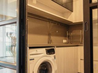 For sale 3 ベッドルーム condo in Khlong Toei, Bangkok