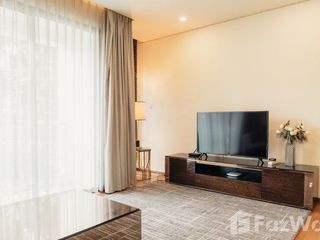 For sale 3 ベッドルーム condo in Khlong Toei, Bangkok