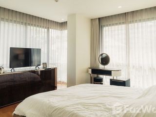 For sale 3 ベッドルーム condo in Khlong Toei, Bangkok