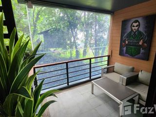For Rent 1 Bedroom Condo In Kathu, Phuket