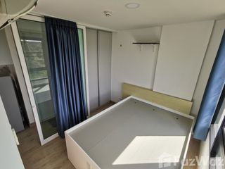 出售 1 卧室 公寓 在 Si Racha, Chon Buri