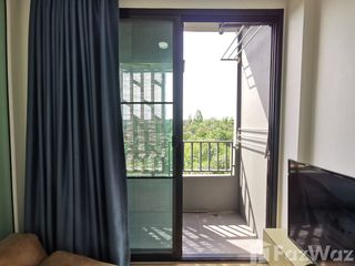 出售 1 卧室 公寓 在 Si Racha, Chon Buri