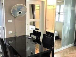 出售 1 卧室 公寓 在 Suan Luang, 曼谷