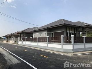For sale 3 bedrooms house in Nakhon Luang, Phra Nakhon Si Ayutthaya