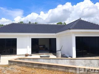For sale 2 bedrooms villa in Mueang Rayong, Rayong