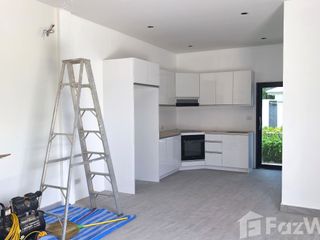 For sale 2 bedrooms villa in Mueang Rayong, Rayong
