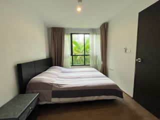 For rent 2 bedrooms condo in Mueang Phuket, Phuket
