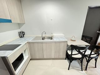 For rent 2 bedrooms condo in Mueang Phuket, Phuket