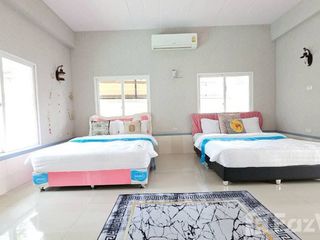 Haus zur Miete mit 6 Zimmer in Bang Lamung, Chonburi