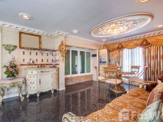 出售 和 出租 4 卧室 独立屋 在 Bang Khen, 曼谷