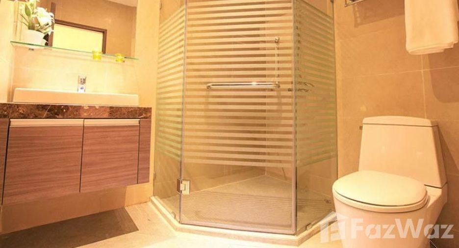 Wohnung zum Kauf mit 1 Zimmer in Jomtien, Pattaya