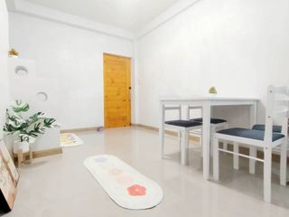 For sale 2 bedrooms townhouse in Mueang Tak, Tak