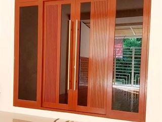 For sale 2 bedrooms townhouse in Mueang Tak, Tak