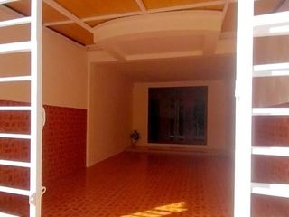 For sale 2 bedrooms townhouse in Mueang Tak, Tak