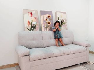 For sale 2 bedrooms townhouse in Mueang Tak, Tak