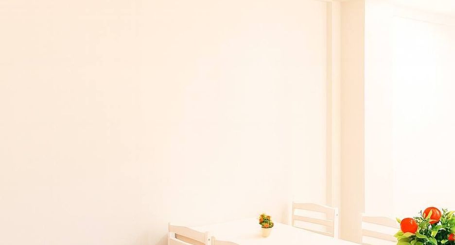 For sale 2 ベッドルーム townhouse in Mueang Tak, Tak